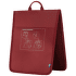 Puzdro Fjällräven Kanken Organizer Ox Red