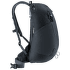 Batoh deuter AC Lite 17 atlantic-ink