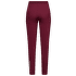 Legíny La Sportiva CAMINO TIGHT PANT Women Redwood/Chalk