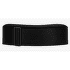 Kšilt Buff Go Visor ELLBE STEEL