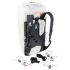 Guide Ultra 26