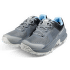 Girun II Low GTX Women