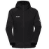 Massone ML Hooded Jacket Women black 0001