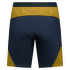 Kraťasy La Sportiva TRAIL GUARD SHORTS Men Night Sky/Savana