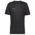 Massone Light T-Shirt Men black 0001