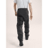 Kalhoty Arcteryx Beta Pant Men Black