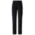 SPEEDLIGHT REGULAR PANT TNF BLACK