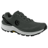 Traverse WIDE Men Grey / Charcoal