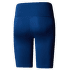 Kraťasy The North Face FLEX 8IN TIGHT ESTATE BLUE