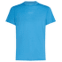 Merino Blend 125 Cool-Lite™ Speed SS Tee Men ARCTIC