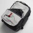 Batoh Fjällräven Färden Carry-On Pack Green