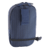 Puzdro Millet UBIC SHOULDER POCKET E-DARK BLUE