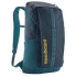 Black Hole Pack 25 L Tidal Teal