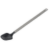Lžice Primus Long Handle Spoon Alu