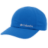 Silver Ridge™ IV Ball Cap Mountain Blue 433