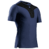 X-BIONIC® COREFUSION RUN SHIRT SS MEN Marine