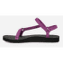 Sandále Teva Original Universal Slim SKNG - STRIKING PURPLE