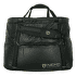 Taška Nemo Equipment Double Haul Convertible Duffel 70L Black