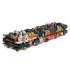 Sedadlo Nemo Equipment Chipper