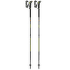 Sherpa FX.One Carbon naturalcarbon-neonyellow-white