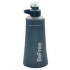 Filter Katadyn BeFree AC 1.0 l