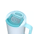 Rio Tumbler 950 ml