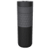 Termoláhev Kambukka Etna Grip 500 ml Black Steel