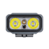 Svítilna Fenix Rechargeable Flashlight E06R Turquoise