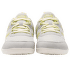 Boty Xero PRIO YOUTH Lunar Rock/Sunny Lime (LKSM)