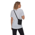 Taška Mammut Xeron Pouch RT 1 black 0001