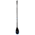 Pádlo STX STX Composite Carbon 40% Paddle