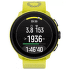 SUUNTO RUN Lime