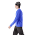 Tričko dlhý rukáv Arcteryx Kragg SL Cotton LS Men Electra