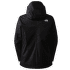 Bunda The North Face Quest Insulated Jacket Women TNF BLACK/NPF