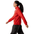 Bunda Arcteryx Atom Jacket Women Dynasty
