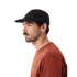 Čepice Arcteryx Paltz Cap Black