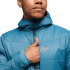 Solution Hoody Men