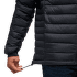 Access Down Hoody Men