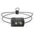 Čelovka Nitecore NU20 CLASSIC Headlamp, black