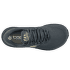 Topánky Topo athletic Terraventure 4 WP Women Grey / Butter
