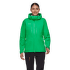 Bunda Mammut Taiss HS Hooded Jacket Women 40306 pinea