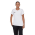 Triko krátký rukáv Mammut Massone T-Shirt Women Together black 0001