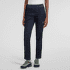 Kalhoty La Sportiva CAVE JEANS WOMEN Denim/Night Sky