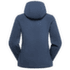 Mikina La Sportiva GUIDANCE SHERPA HOODY WOMEN Night Sky_B46B46