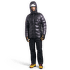 Bunda La Sportiva SUPERCOULOIR DOWN PARKA MEN Night Sky_B46B46