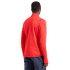 Bunda La Sportiva CHILL THERMAL JACKET MEN Night Sky/Chalk