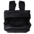 Batoh The North Face BASE CAMP VOYAGER DAYPACK KT0 TNF BLACK/ASPHALT GREY
