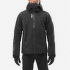 Bunda Millet KAMET GTX JACKET MEN SAPHIR NEW