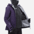 KAMET GTX JACKET WOMEN
