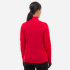 Bunda Millet PIERRA MENT JACKET WOMEN ICEBERG/SAPHIR NEW